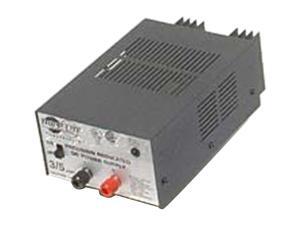 Tripp Lite PR3UL DC Power Supplies Tripp Lite PR3UL DC Power Supplies