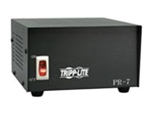 Tripp Lite PR40 DC Power Supplies Tripp Lite PR40 DC Power Supplies