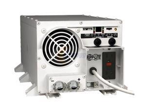 TRIPP LITE UT1250UL Utility/Work Truck DC-to-AC Inverter/Charger TRIPP LITE UT1250UL Utility/Work Truck DC-to-AC Inverter/Charger