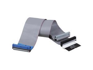 Tripp Lite Model P906-18I 16" - 20" Cable Female to Female Tripp Lite Model P906-18I 16" - 20" Cable Female to Female