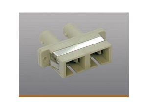 Tripp Lite N456-000 Cable Tripp Lite N456-000 Cable