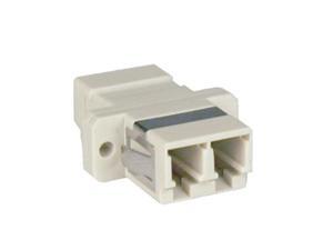 Tripp Lite N455-000-S Cable Tripp Lite N455-000-S Cable