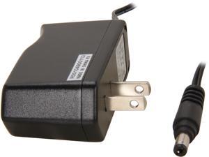 TRENDnet 9VDC800 Optional Power Adapter for TK-400/200/210/401R TRENDnet 9VDC800 Optional Power Adapter for TK-400/200/210/401R