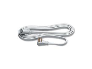 Fellowes Model 99595 108" Power Extension Cable Fellowes Model 99595 108" Power Extension Cable