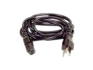 Cisco Model CAB-AC-C5= AC Power Cord Type C5 US Cisco Model CAB-AC-C5= AC Power Cord Type C5 US