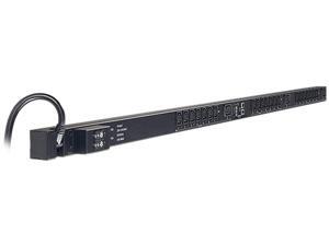 Power Distribution Unit Power Distribution Unit