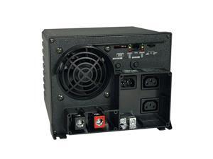 Tripp Lite PowerVerter APS X Series 1250W Charger Inverter Tripp Lite PowerVerter APS X Series 1250W Charger Inverter