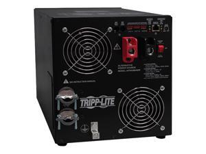 TRIPP LITE APSX3024SW Power Inverters TRIPP LITE APSX3024SW Power Inverters