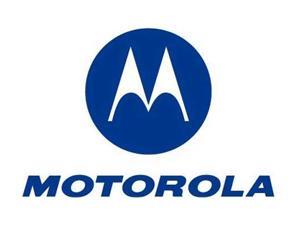 Zebra (Motorola) CBL-58926-04 USB Data Transfer Cable Zebra (Motorola) CBL-58926-04 USB Data Transfer Cable