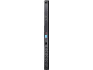 APC Switched Rack AP8958EU3 8-Outlets PDU APC Switched Rack AP8958EU3 8-Outlets PDU