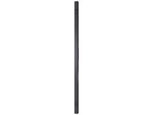 APC Metered-by-Outlet with Switching Rack PDU APC Metered-by-Outlet with Switching Rack PDU