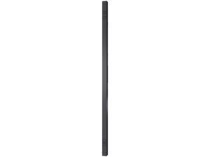 APC AP8930 120V 20A 10 ft Power Distribution Unit APC AP8930 120V 20A 10 ft Power Distribution Unit