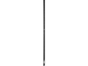Tripp Lite PDUMV20-72 Metered 0U 100-127V nominal, single phase 20A 15 ft PDU Tripp Lite PDUMV20-72 Metered 0U 100-127V nominal, single phase 20A 15 ft PDU