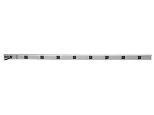TRIPP LITE PS480806 8 Outlets Power Strip TRIPP LITE PS480806 8 Outlets Power Strip