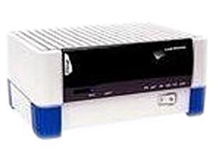 Lantronix DB25M to RS485 and Power Input Screw Terminal Adapter Lantronix DB25M to RS485 and Power Input Screw Terminal Adapter