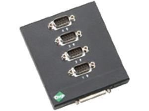 Digi Network Splitter Digi Network Splitter