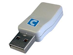 Comprehensive USBCHARGER USB Charging Adapter for iPad Comprehensive USBCHARGER USB Charging Adapter for iPad