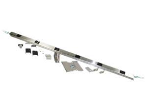 LEGRAND PMTR2S306 Power Strip LEGRAND PMTR2S306 Power Strip