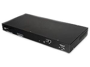 ATEN KP1820N 1U 20A 14 Feet Power Distribution Unit ATEN KP1820N 1U 20A 14 Feet Power Distribution Unit