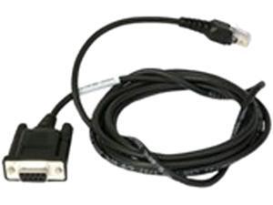DATAMAX Printer Cable DATAMAX Printer Cable