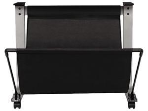 Stand for 24” Desingjet T520 ePrinter Series - B3Q35A Stand for 24” Desingjet T520 ePrinter Series - B3Q35A