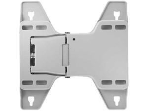 Samsung WMN4070SD Wall Mount for H32/40, MD32/40, ED32/40, ME32/40, DE40, PE40, LE32/40 Samsung WMN4070SD Wall Mount for H32/40, MD32/40, ED32/40, ME32/40, DE40, PE40, LE32/40