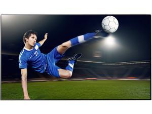 LG 55LV35A-5B 55" Full HD High Brightness Video Wall with Super Narrow Bezel LG 55LV35A-5B 55" Full HD High Brightness Video Wall with Super Narrow Bezel