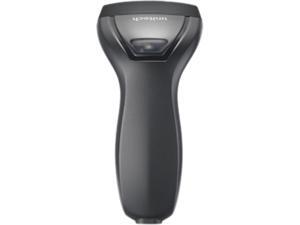 Unitech MS250-C0C000-DG MS250 CCD Barcode Scanner Linear Imager Unitech MS250-C0C000-DG MS250 CCD Barcode Scanner Linear Imager