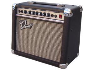 Pyle-Pro PVAMP60 1x8 Guitar Amplifier Cabinet Pyle-Pro PVAMP60 1x8 Guitar Amplifier Cabinet