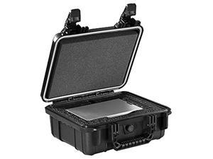 CRU-DataPort 31330-7100-0001 Digital Cinema Kit 1 with 500GB Drive CRU-DataPort 31330-7100-0001 Digital Cinema Kit 1 with 500GB Drive
