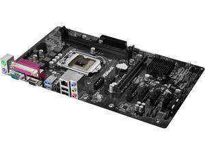 ASRock H81 PRO BTC R2.0 LGA 1150 Intel H81 HDMI SATA 6Gb/s ATX Intel Cryptocurrency Mining Motherboard ASRock H81 PRO BTC R2.0 LGA 1150 Intel H81 HDMI SATA 6Gb/s ATX Intel Cryptocurrency Mining Motherboard