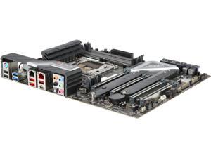 SUPERMICRO SuperO C9X299-PG300 LGA 2066 Intel X299 DDR4 SATA 6Gb/s M.2 U.2 10G LAN USB 3.1 RGB ATX Motherboard SUPERMICRO SuperO C9X299-PG300 LGA 2066 Intel X299 DDR4 SATA 6Gb/s M.2 U.2 10G LAN USB 3.1 RGB ATX Motherboard