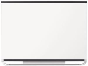 Quartet Prestige 2 Dry Erase Board TEM543A Quartet Prestige 2 Dry Erase Board TEM543A