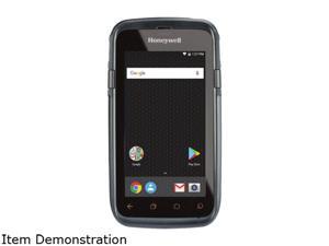 Honeywell - CT60-L0N-BSC110F - Honeywell Dolphin CT60 Handheld Computer - 4 GB RAM - 32 GB Flash - 4.7 HD LCD - Wireless Honeywell - CT60-L0N-BSC110F - Honeywell Dolphin CT60 Handheld Computer - 4 GB RAM - 32 GB Flash - 4.7 HD LCD - Wireless