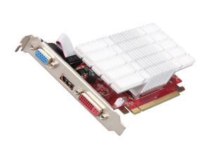DIAMOND Radeon HD 6450 DirectX 11 6450PE31G 1GB 64-Bit GDDR3 PCI Express 2.1 x16 HDCP Ready CrossFireX Support Video Card DIAMOND Radeon HD 6450 DirectX 11 6450PE31G 1GB 64-Bit GDDR3 PCI Express 2.1 x16 HDCP Ready CrossFireX Support Video Card