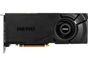 MSI GeForce RTX 2080 SUPER DirectX 12 RTX 2080 Super Aero 8GB 256-Bit GDDR6 PCI Express 3.0 x16 HDCP Ready SLI Support Video Card MSI GeForce RTX 2080 SUPER DirectX 12 RTX 2080 Super Aero 8GB 256-Bit GDDR6 PCI Express 3.0 x16 HDCP Ready SLI Support Video Card