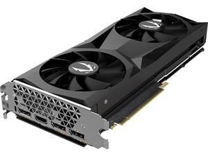 Zotac GeForce RTX 2070 SUPER Graphic Card - 8 GB GDDR6 Zotac GeForce RTX 2070 SUPER Graphic Card - 8 GB GDDR6