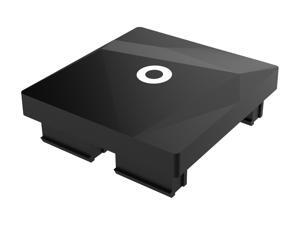 ZOTAC SLI HB Bridge (0 Slot) Model ZT-SLI0A-10L ZOTAC SLI HB Bridge (0 Slot) Model ZT-SLI0A-10L