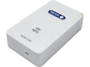 Xerox 097S04633 Wireless Print Solutions Adapter - Printer Upgrade Kit - For Phaser 3610, 4622, 6600, 7100, Workcentre 6655 Xerox 097S04633 Wireless Print Solutions Adapter - Printer Upgrade Kit - For Phaser 3610, 4622, 6600, 7100, Workcentre 6655