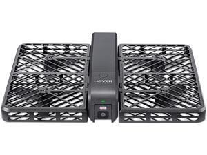 Hover Camera Passport Drones - Deluxe Version Hover Camera Passport Drones - Deluxe Version