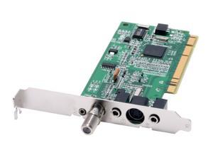 AVerMedia MTVGOFMPS AVerTV Go 007 FM Plus AVerMedia MTVGOFMPS AVerTV Go 007 FM Plus