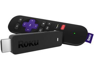 Roku 3600R Streaming Stick Video Device Roku 3600R Streaming Stick Video Device