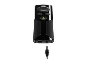 NVIDIA® SHIELD™ Remote NVIDIA® SHIELD™ Remote