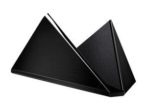NVIDIA® SHIELD™ TV Pro Stand 930-12571-2500-000 NVIDIA® SHIELD™ TV Pro Stand 930-12571-2500-000