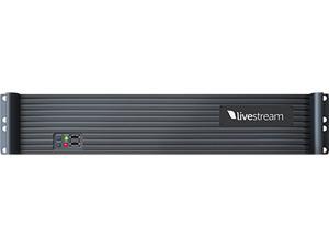 Livestream Studio LS-HD31 All-in-one Live Production Switcher Livestream Studio LS-HD31 All-in-one Live Production Switcher
