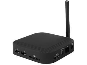 Cenique C410-PL Turn-key Android Digital Signage Media Player, 8GB Flash Cenique C410-PL Turn-key Android Digital Signage Media Player, 8GB Flash