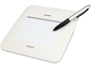 WePresent USB Pen/Pad AirPad Wireless Tablet WePresent USB Pen/Pad AirPad Wireless Tablet