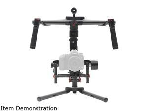 DJI Ronin-M 3-Axis Handheld Gimbal Stabilizer CPZM000144 DJI Ronin-M 3-Axis Handheld Gimbal Stabilizer CPZM000144