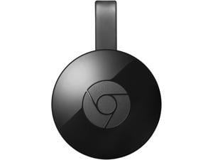 Google Chromecast Streaming Media Player (2nd Gen) GA3A00093-A14Z01 Google Chromecast Streaming Media Player (2nd Gen) GA3A00093-A14Z01