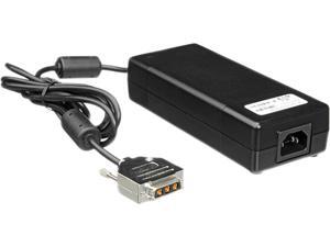 Blackmagic Design Power Supply for Broadcast Videohub PSUPPLY-12V12A Blackmagic Design Power Supply for Broadcast Videohub PSUPPLY-12V12A